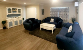 Petit Paradis, Whitianga
